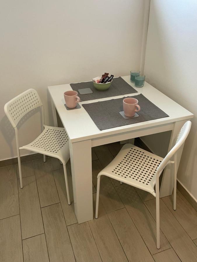 Apartment With Amazing City View Rijeka Extérieur photo