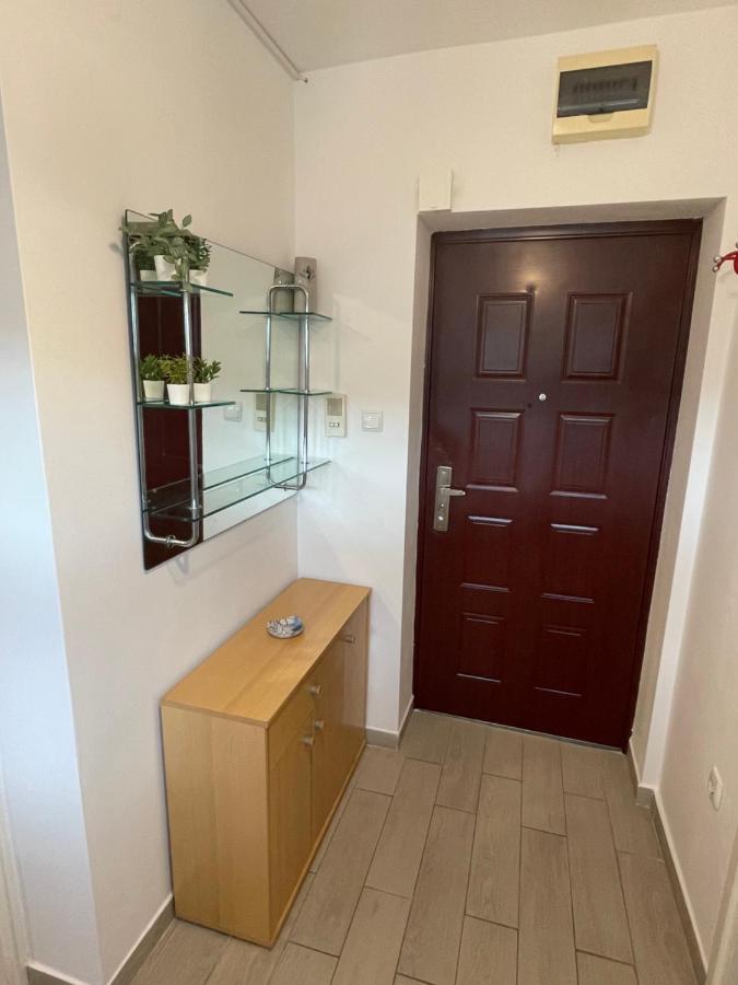 Apartment With Amazing City View Rijeka Extérieur photo